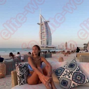 Стабильный заработок, комфорт и престиж — настоящий подарок для девушек!