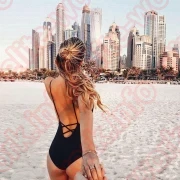 Покончи cо старой надоевшей работой!