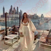 Настоящий денежный успех и свободный график!