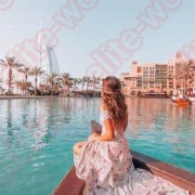 Хватит мечтать о безбедной жизни — стартуй уже сегодня!