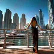 ПРЯМОЙ РАБОТОДАТЕЛЬ. 5 лет БЕЗУПРЕЧНОЙ РАБОТЫ