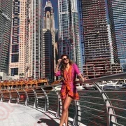 Мы лидеры среди подобных агентств и этому есть доказательства