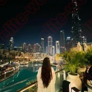 Прямой работодатель. От 500$ в сутки