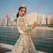 🏖АБУ-ДАБИ 🏖ЖДЁМС ТЕБЯ!🤩 ВСЁ ОТЛИЧНО!👍💥