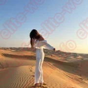 Тур в Дубай