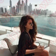 Дубай Живи красиво, наслаждайся моментом и зарабатывай достойно!