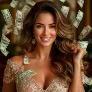 Работа с проживанием в ЛЮКС апартаментах