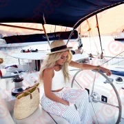 ПОИСК МОДЕЛЕЙ В МОСКВЕ