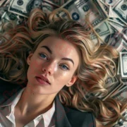 ТУР В МОСКВУ С ПРОЖИВАНИЕМ