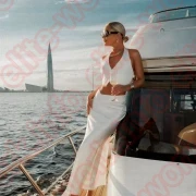 Работа в элитном эскорте в Варшаве: Ваш шанс на новую жизнь!..