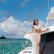 Сопровождение VIP клиентов