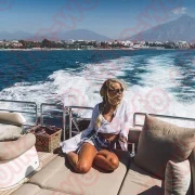 Встречи за Вознаграждение в Европе! Для Красивых девушек!