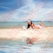 ИЩУ ДЕВУШЕК ДЛЯ ВЫСОКООПЛАЧИВАЕМОЙ РАБОТЫ