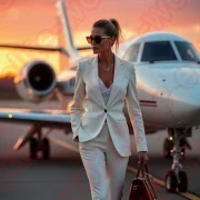 НАЧНИ ЗАРАБАТЫВАТЬ РЕАЛЬНЫЕ ДЕНЬГИ УЖЕ СЕГОДНЯ