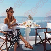 Гарантированные выплаты, проверенные клиенты!