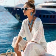 Сделай свою мечту реальностью - начни сегодня!