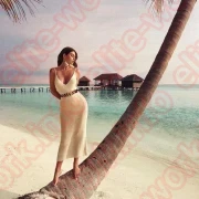 ИЩУ ДЕВУШЕК ДЛЯ КРАСИВОЙ ЖИЗНИ В ВАРШАВЕ И БЕРЛИНЕ