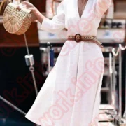 УНИКАЛЬНАЯ РАБОТА ДЛЯ ДЕВУШЕК!