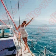 ВЫСОКИЕ БЮДЖЕТЫ РАБОТА ДЛЯ МОДЕЛЕЙ