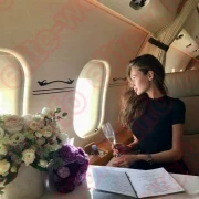 МЕЧТАЕШЬ О ВЫСОКОМ ДОХОДЕ? СТАНЬ МОДЕЛЬЮ В МОСКВЕ