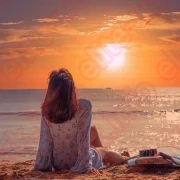 Высокие бюджеты в МОСКВЕ для девушек