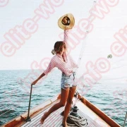 50,000 ₽ за вечер – твоя новая реальность!