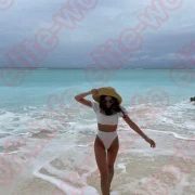 ТУР В МОСКВУ С ПРОЖИВАНИЕМ