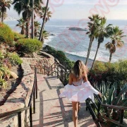 Поиск девушек для сопровождения VIP клиентов