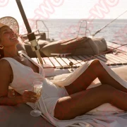 Мечтаешь о высоком доходе? Стань моделью в Москве