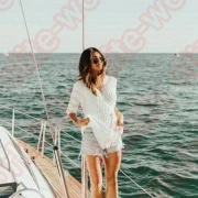 Работа для девушек в Москве, много работы, высокие бюджеты