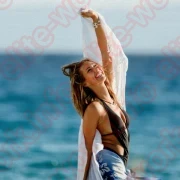 Ищу моделей VIP