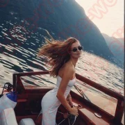 Ищу ярких, запоминающихся девушек, которые готовы ЗАРАБАТЫВАТЬ ДОСТОЙНО!