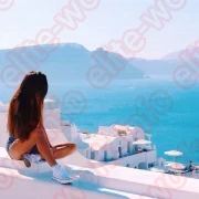 Я В ПОИСКЕ САМЫХ КРАСИВЫХ ДЕВУШЕК МОСКВЫ