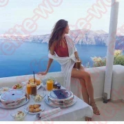 Гарантируем высокий доход даже в это непростое время!