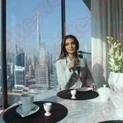 Работа для девушек! Услуги диспетчера!