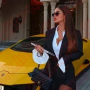 ДЕВОЧКИ НОВОСИБА, ПОРА РАСШИРИТЬ ГОРИЗОНТЫ!