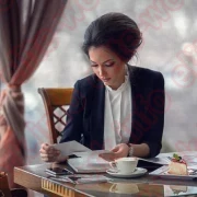 Хочешь достойно зарабатывать и позволять себе всё, что захочешь?