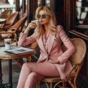 Высокооплачиваемая работа девушкам , очень много работы , высокая ценовая политика