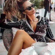 Ищу напарницу-подругу