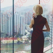 Срочный набор девушек в VIP агенство