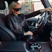 Срочно! Требуются девушки для работы в г. Новосибирск!