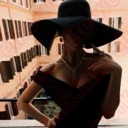 Новосибирск проводится набор девушек от 18 до 38 лет