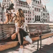 Лучшее Элит агентство в Новосибирске