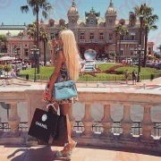 Требуются девушки