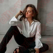 Много работы!!!Без выездов!!!На апартаментах!!!