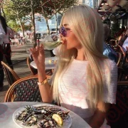 Требуются девушки от 18 до 36