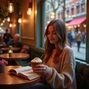 Работа девушкам в Новосибирске, много работы