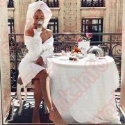 Требуются девушки