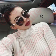 Многие ждали новый набор☺️