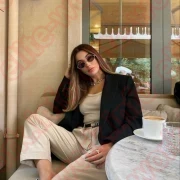 Требуются девушки для высокооплачиваемой работы